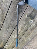 Ping ijzer 8 Flex -L, Ophalen of Verzenden, Zo goed als nieuw, Club