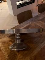 Plateau riviera maison, Huis en Inrichting, Woonaccessoires | Etagères, Ophalen of Verzenden, Gebruikt