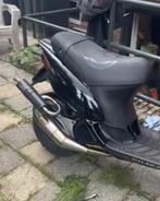 (Pm tuning) krn 360 uitlaat te koop 125/180cc op aanvraag, Ophalen of Verzenden, Nieuw, Uitlaat, Piaggio