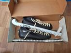 Viking noren maat 41, Sport en Fitness, Schaatsen, Ophalen of Verzenden, Noren, Viking