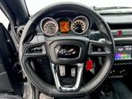 Ligier JS60 Dci Sport Ultimate Sun Luxe Comfort en Stijl in, Gebruikt, Ligier