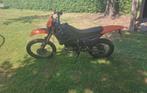 Gilera zulu derbi blok 50cc, Fietsen en Brommers, Brommers | Crossbrommers, Ophalen, Gebruikt, 50 cc, Overige merken