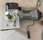 Pro-Line 28 KU met CND1 aandrijf motor garagedeur, Doe-het-zelf en Verbouw, Ophalen of Verzenden, Gebruikt