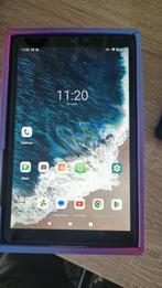 Lenovo Tab M8 HD  LTE, Computers en Software, Android Tablets, Tb-8505x, 32 GB, 8 inch, Nieuw