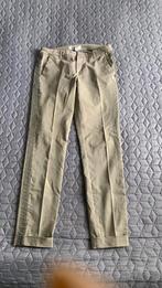 Nickjean pantalon maat 38, Kleding | Dames, Maat 38/40 (M), Ophalen of Verzenden, Zo goed als nieuw, Lang