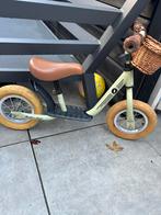 Looffiets Bandits & Angels, Fietsen en Brommers, Ophalen of Verzenden, Zo goed als nieuw, Minder dan 16 inch