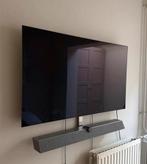 Muurbeugel voor Philips 48oled935 - Nieuw!, Ophalen, Nieuw