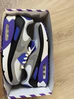 Nike Air Max 90 “Anniversary-Purple”, Overige kleuren, Nike, Nieuw, Ophalen of Verzenden