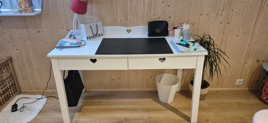 Bureau, Ophalen of Verzenden, Gebruikt