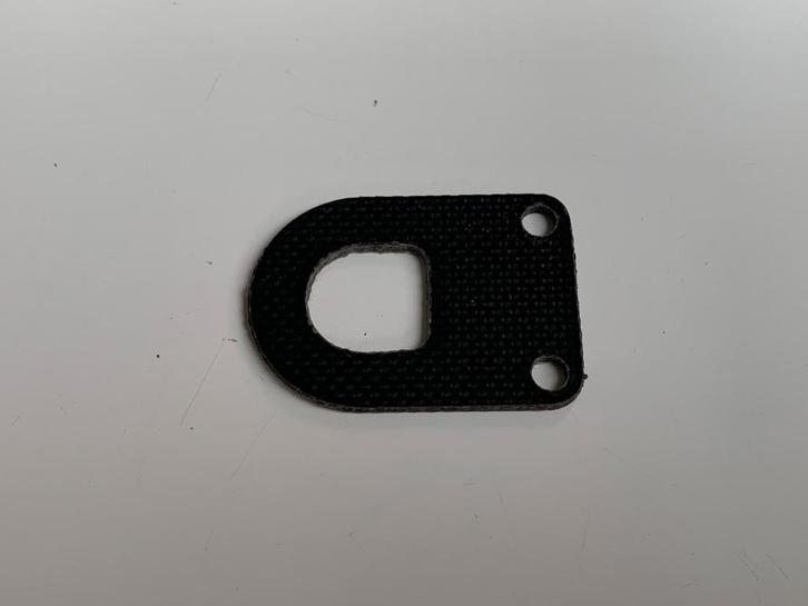 Vintage Tamiya onderdeel 1/10 rc auto, Hobby en Vrije tijd, Modelbouw | Radiografisch | Auto's, Gebruikt, Onderdeel, Ophalen of Verzenden