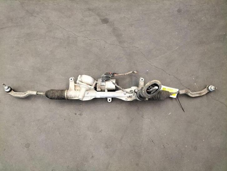 MERCEDES B CLASS W247 B200 D  [STEERING_BOX_RACK] 2022, Auto-onderdelen, Besturing, Gebruikt, ARN erkend, Stiba lid, Erkend duurzaam