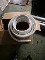 Airco Leiding 5 Meter, Ophalen, Overige materialen, Gebruikt, Minder dan 20 mm