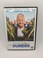 The very excellent mr dundee dvd, Alle leeftijden, Ophalen of Verzenden, Zo goed als nieuw, Overige gebieden