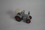 Siku Lanz Bulldog mini tractor trekker, Ophalen of Verzenden