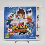 Yo-Kai Watch - Nintendo 3DS - Nieuw, Spelcomputers en Games, Games | Nintendo 2DS en 3DS, Avontuur en Actie, 1 speler, Nieuw, Ophalen of Verzenden