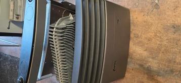 Truma kachel S3004 op 30mB kompleet en als nieuw  beschikbaar voor biedingen