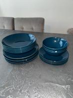 Ikea borden, Antiek en Kunst, Ophalen