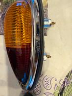 Porsche 356 achterlichten nieuw met de nummers erin, Auto-onderdelen, Ophalen of Verzenden, Nieuw, Porsche