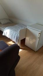Kamer te huur in Emmeloord Flevoland, Huizen en Kamers, Kamers te huur