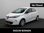 Renault ZOE R90 Life 41 kWh | Cruise Control | Navi | Airco, 12 maanden, Stof, Gebruikt, 41 kWh