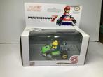 Mario Kart 7 Pull Speed Koopa Troopa - nieuw in de doos, Ophalen of Verzenden, Nieuw, Auto