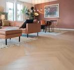 Heutink Genemuiden PVC VLOEREN en TAPIJT  Hoge kortingen!, Ophalen of Verzenden, Nieuw, 75 m² of meer