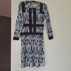 Vintage: unieke jurk van Almatrichi, gepatenteerd design, Kleding | Dames, Almitriche, Ophalen of Verzenden, Nieuw, Maat 38/40 (M)
