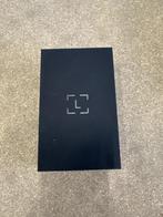 Ledger Nano S Plus - Hardware Wallet - Emerald Green, -, -, Ophalen of Verzenden, Zo goed als nieuw