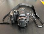Panasonic Lumix FZ100, Audio, Tv en Foto, Fotocamera's Digitaal, Ophalen of Verzenden, Nieuw, Overige Merken, 8 keer of meer