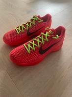 Kobe 6 Reverse Grinch maat 43, Kleding | Heren, Schoenen, Overige kleuren, Nike, Nieuw, Ophalen of Verzenden