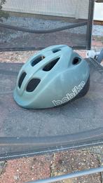 Kinderhelm bobike, Ophalen of Verzenden, Zo goed als nieuw