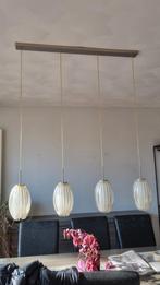 Hang lamp voor boven eet tafel, Ophalen, Minder dan 50 cm