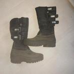 Thermolaarzen, Dieren en Toebehoren, Ophalen of Verzenden, Overige soorten, Schoeisel