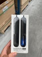 SmartRope Pure - Springtouw - Zwart, Ophalen of Verzenden, Nieuw, Overige typen