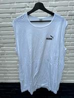Heren tanktop | Maat XL, Ophalen of Verzenden, Gedragen