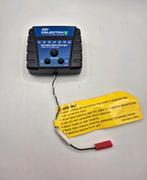 E-flite 1cell lipo charger voor rc, Ophalen of Verzenden, Nieuw, Elektro
