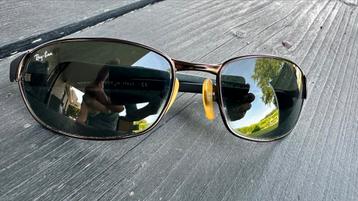 Fraaie Ray Ban zonnebril 3146 beschikbaar voor biedingen