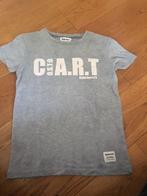 COST:BART grijs t-shirt, Cost Bart, Ophalen of Verzenden, Zo goed als nieuw, Shirt of Longsleeve