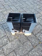 Gezocht uitbetaalunit, Verzamelen, Automaten | Gokkasten en Fruitautomaten, Ophalen of Verzenden