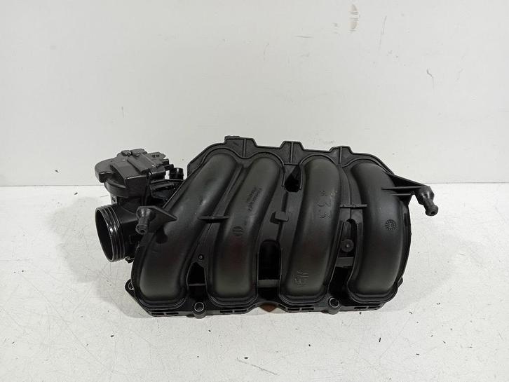 Luchtinlaat Mini Mini, Auto-onderdelen, Motor en Toebehoren, Mini, Gebruikt, Herkomst onderdeel bekend, 12 maanden garantie, Ophalen of Verzenden