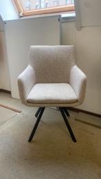 Comodo Santos stoel, Ophalen, Zo goed als nieuw