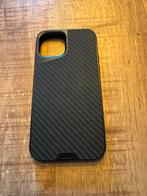 Mous iPhone 12 Pro Hoesje, Ophalen of Verzenden, Zo goed als nieuw, IPhone 12 Pro, Hoesje of Tasje