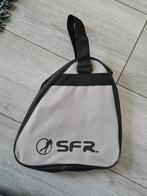 Tas voor rolschaatsen, Ophalen of Verzenden, Nieuw