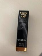 Rouge Coco Flash CHANEL 92, Nieuw, Make-up, Lippen, Ophalen