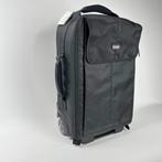 Think Tank Photo Camera Trolley – Nieuw – Met inzetstukken, Ophalen of Verzenden, Nieuw, Overige typen, Overige merken