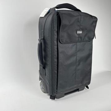 Think Tank Photo Camera Trolley – Nieuw – Met inzetstukken beschikbaar voor biedingen