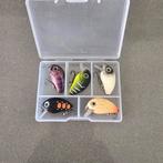 Micro Wobblers Set - Nieuw in Doosje!, Ophalen of Verzenden, Nieuw, Overige typen