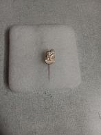 Speldje van dierenpark "" Blijdorp ""., Verzamelen, Ophalen of Verzenden, Zo goed als nieuw