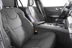 Volvo V60 2.0 D3 Momentum *1ste Eigenaar*Navigatie*Trekhaak*, Auto's, Volvo, Voorwielaandrijving, Stof, Gebruikt, 4 cilinders