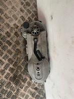 Gilera runner 125cc - 180cc dubbel gelagerde carterkap, Ophalen